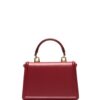 14015224_21997792_1000.jpg Dolce & Gabbana small Devotion leather top-handle bag