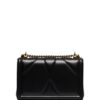 14015362_21914746_1000.jpg Dolce & Gabbana medium Devotion quilted crossbody bag