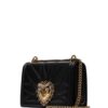 14015362_21914771_1000.jpg Dolce & Gabbana medium Devotion quilted crossbody bag