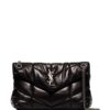 14037340_22022161_1000.jpg Saint Laurent Loulou quilted small shoulder bag