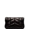 14037340_22022164_1000.jpg Saint Laurent Loulou quilted small shoulder bag