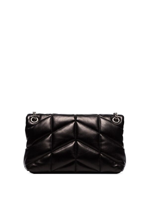 14037340_22022164_1000.jpg Saint Laurent Loulou quilted small shoulder bag