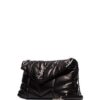 14037340_22022166_1000.jpg Saint Laurent Loulou quilted small shoulder bag