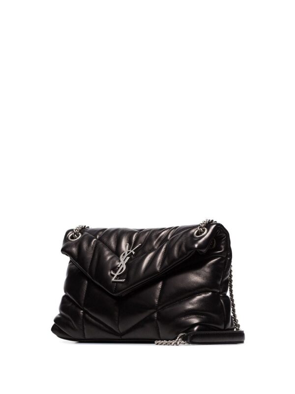 14037340_22022166_1000.jpg Saint Laurent Loulou quilted small shoulder bag