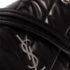 14037340_22022167_1000.jpg Saint Laurent Loulou quilted small shoulder bag
