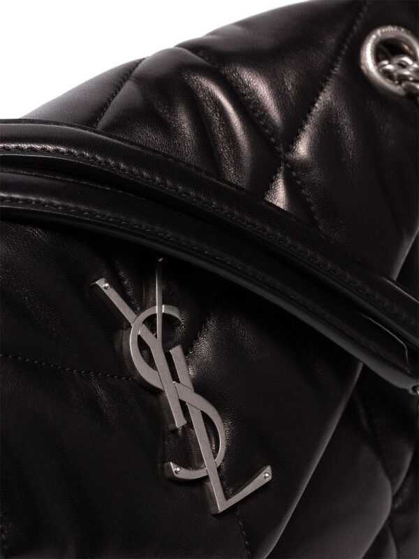 14037340_22022167_1000.jpg Saint Laurent Loulou quilted small shoulder bag