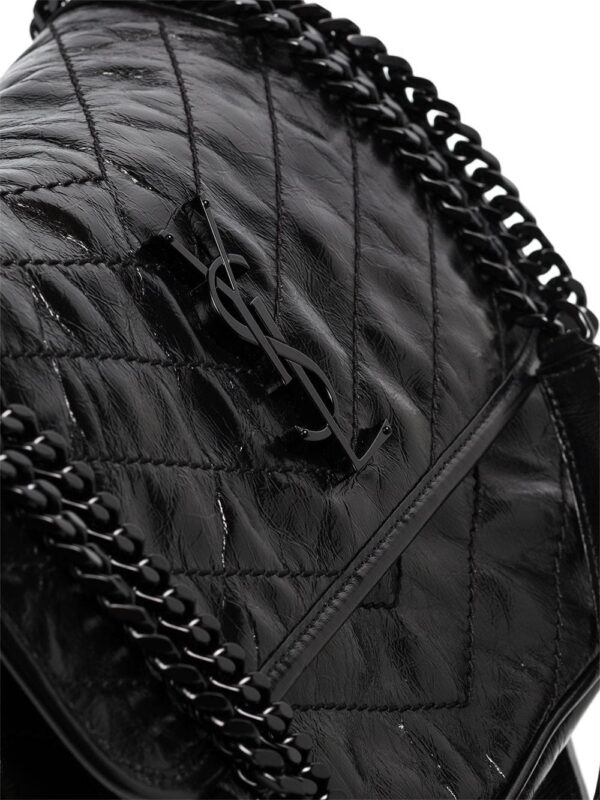 14037487_36284611_1000.jpg Saint Laurent Niki chain strap bag