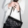 14037487_36285260_1000.jpg Saint Laurent Niki chain strap bag
