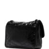 14037487_36285261_1000.jpg Saint Laurent Niki chain strap bag