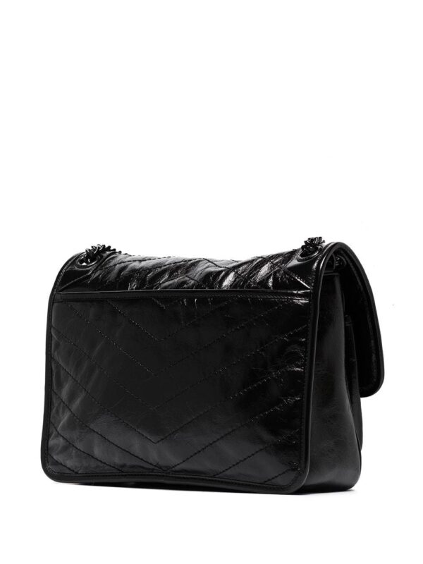 14037487_36285261_1000.jpg Saint Laurent Niki chain strap bag