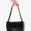 14037487_36285262_1000.jpg Saint Laurent Niki chain strap bag