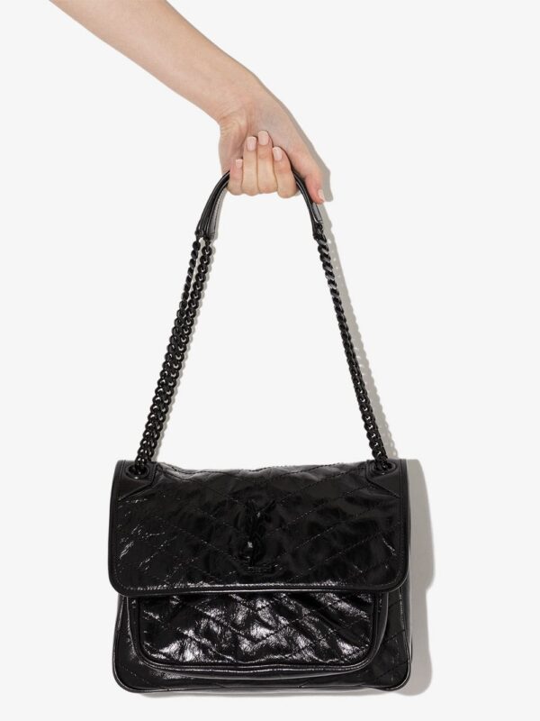 14037487_36285262_1000.jpg Saint Laurent Niki chain strap bag