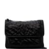 14037487_36285263_1000.jpg Saint Laurent Niki chain strap bag