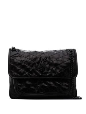 14037487_36285263_1000.jpg Saint Laurent Niki chain strap bag