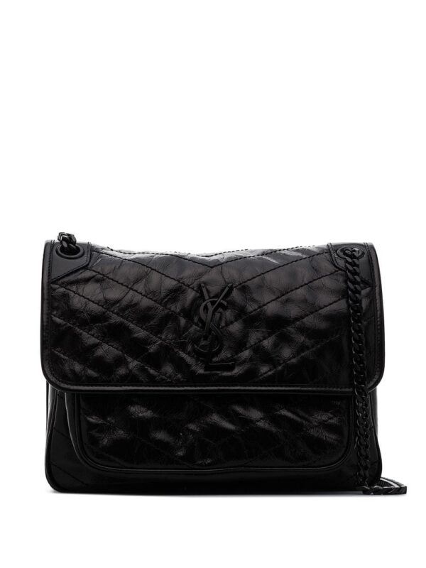 14037487_36285263_1000.jpg Saint Laurent Niki chain strap bag