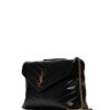 14037492_20200783_1000.jpg Saint Laurent medium Loulou quilted shoulder bag