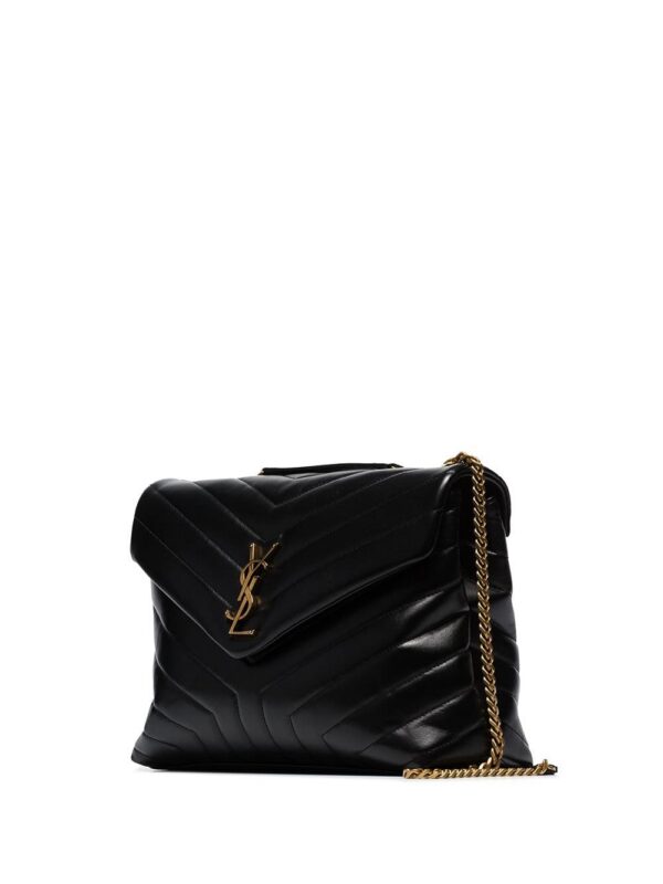 14037492_20200783_1000.jpg Saint Laurent medium Loulou quilted shoulder bag