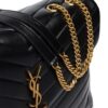 14037492_20200785_1000.jpg Saint Laurent medium Loulou quilted shoulder bag