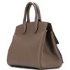 14084996_20924221_1000.jpg Ferragamo Studio tote bag
