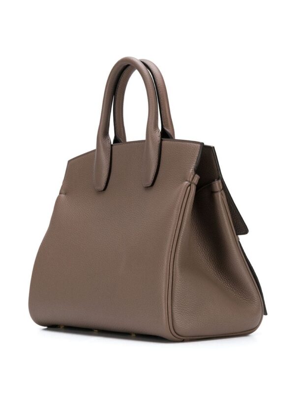 14084996_20924221_1000.jpg Ferragamo Studio tote bag