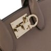 14084996_20924226_1000.jpg Ferragamo Studio tote bag