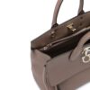 14084996_20924229_1000.jpg Ferragamo Studio tote bag