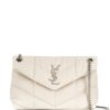 14092021_20514846_1000.jpg Saint Laurent Loulou shoulder bag