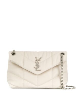 14092021_20514846_1000.jpg Saint Laurent Loulou shoulder bag