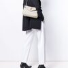 14092021_20514860_1000.jpg Saint Laurent Loulou shoulder bag