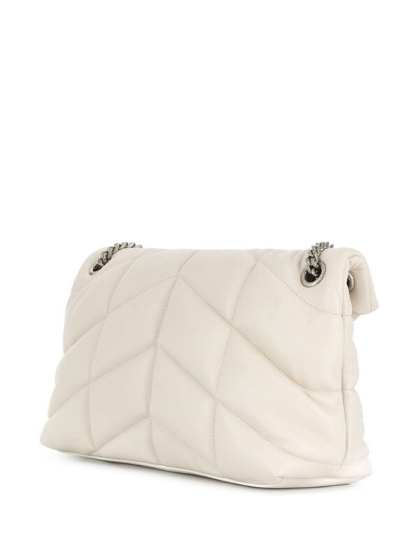 14092021_20514866_1000.jpg Saint Laurent Loulou shoulder bag