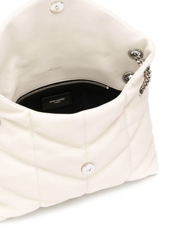14092021_20514881_1000.jpg Saint Laurent Loulou shoulder bag
