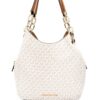 14123446_18943804_1000.jpg Michael Kors Lillie chain tote bag