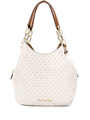 14123446_18943804_1000.jpg Michael Kors Lillie chain tote bag