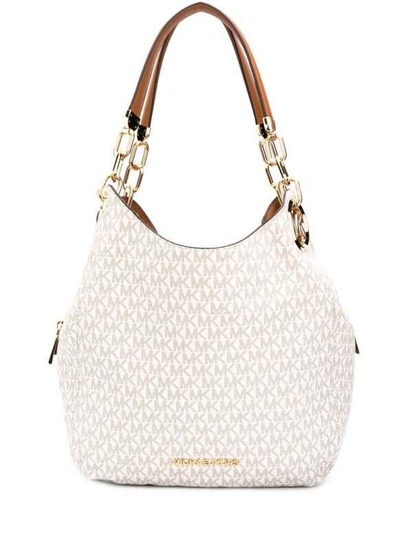 14123446_18943804_1000.jpg Michael Kors Lillie chain tote bag