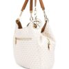 14123446_18943807_1000.jpg Michael Kors Lillie chain tote bag
