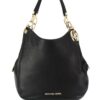 14123448_18943819_1000.jpg Michael Michael Kors Lillie large tote bag