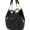 14123448_18943822_1000.jpg Michael Michael Kors Lillie large tote bag
