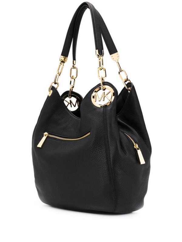 14123448_18943822_1000.jpg Michael Michael Kors Lillie large tote bag
