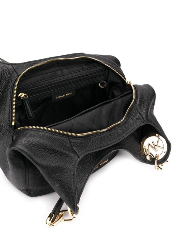14123448_18943825_1000.jpg Michael Michael Kors Lillie large tote bag