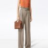 14174566_18967281_1000.jpg Burberry Mini Topstitch Detail Leather Pocket Bag