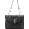 14187208_21149055_1000.jpg Saint Laurent medium Loulou quilted shoulder bag