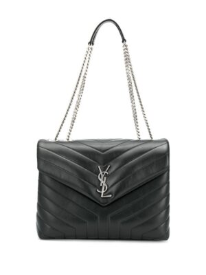14187208_21149055_1000.jpg Saint Laurent medium Loulou quilted shoulder bag
