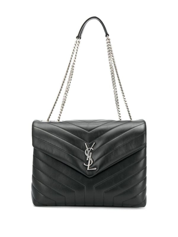 14187208_21149055_1000.jpg Saint Laurent medium Loulou quilted shoulder bag