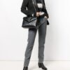 14187208_21149059_1000.jpg Saint Laurent medium Loulou quilted shoulder bag