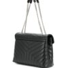 14187208_21149060_1000.jpg Saint Laurent medium Loulou quilted shoulder bag