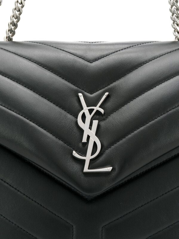 14187208_21149062_1000.jpg Saint Laurent medium Loulou quilted shoulder bag