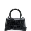 14232805_22388321_1000.jpg Balenciaga Hourglass XS top-handle bag
