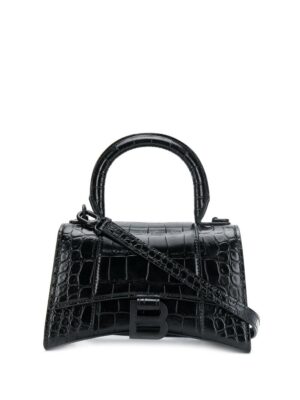 14232805_22388321_1000.jpg Balenciaga Hourglass XS top-handle bag