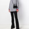 14232805_22388324_1000.jpg Balenciaga Hourglass XS top-handle bag