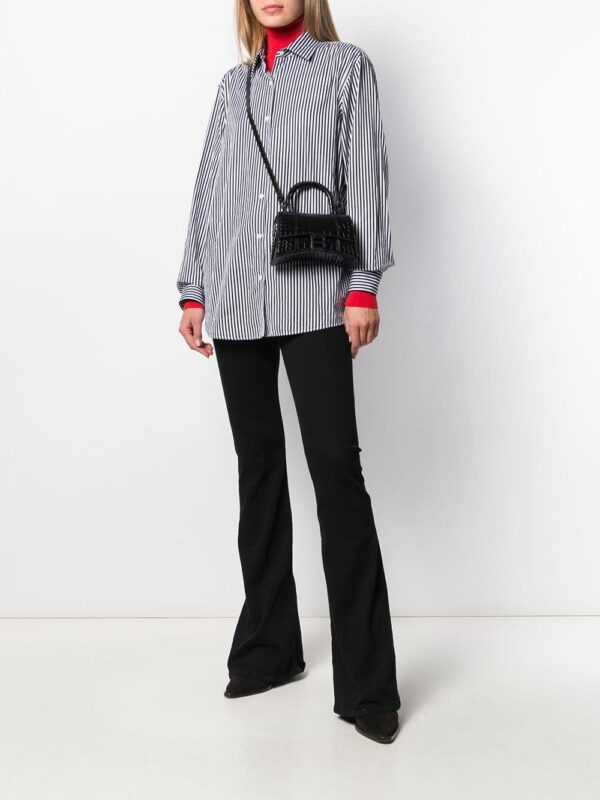 14232805_22388324_1000.jpg Balenciaga Hourglass XS top-handle bag